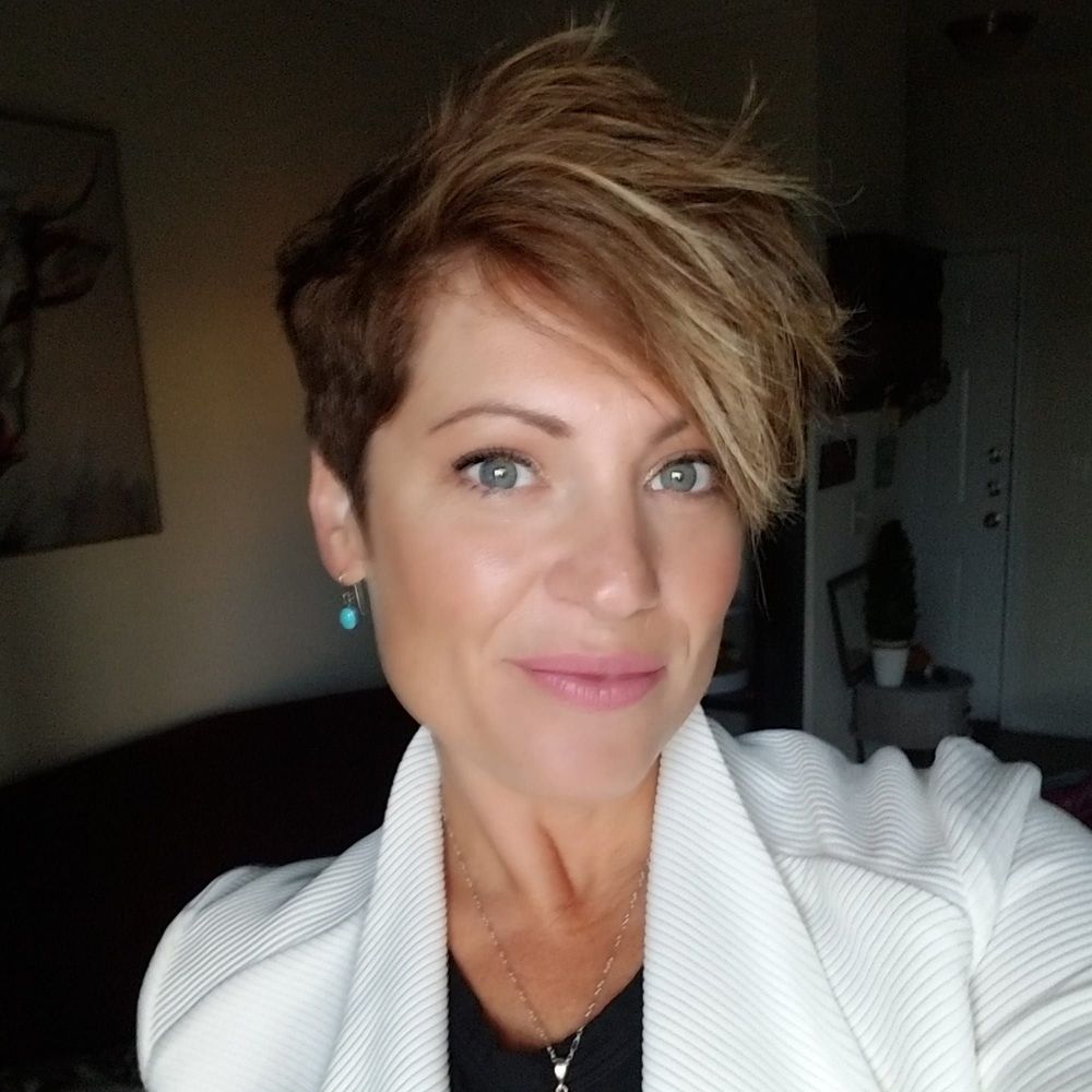 Meet your Posher, Miya